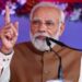 मुझे मारने के लिए सुपारी दे रखी है’, पीएम मोदी का कांग्रेस पर बड़ा हमला