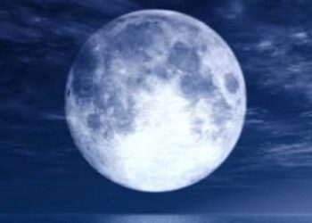 कब है चैत्र पूर्णिमा? अप्रैल 5 या 6, यहां जानिए सही तारीख और मुहूर्त