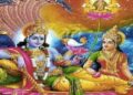 कामदा एकादशी 2 अप्रैल को, शुभ मुहूर्त, पूजा विधि और इस दिन का महत्व