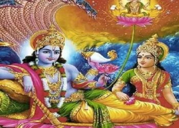 कामदा एकादशी 2 अप्रैल को, शुभ मुहूर्त, पूजा विधि और इस दिन का महत्व