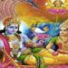 कामदा एकादशी 2 अप्रैल को, शुभ मुहूर्त, पूजा विधि और इस दिन का महत्व