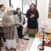 अयोध्या में प्रभु श्री राम की प्राण-प्रतिष्ठा के उपलक्ष्य में सी.एम.एस. में हुआ ‘‘सुंदरकांड पाठ’