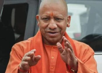 प्राण प्रतिष्ठा के दिन हैक हो सकती हैं कई विभागीय वेबसाइट्स, यूपी सरकार ने जारी किया अलर्ट