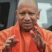 प्राण प्रतिष्ठा के दिन हैक हो सकती हैं कई विभागीय वेबसाइट्स, यूपी सरकार ने जारी किया अलर्ट