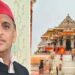 लोकसभा चुनाव के लिए अयोध्या में दलित नेता अवधेश पर अखिलेश यादव का दांव, कहां है निशाना?