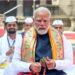 पंचवटी, धनुषकोडि फिर अयोध्या, पीएम मोदी की यात्रा का कैसे जुड़ रहा रामायण से कनेक्शन