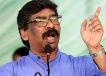 CM हेमंत सोरेन से फिर चलेगा सवालों का सिलसिला, ED ने मुकर्रर कर दी तारीख और समय