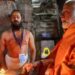जमीन पर सो रहे, पी रहे सिर्फ नारियल पानी; राम लला की प्राण प्रतिष्ठा से पहले कड़ी तपस्या कर रहे पीएम मोदी