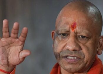 प्राण प्रतिष्ठा के 10 दिन बाद सबसे बड़ा बजट पेश करेगी यूपी सरकार, इस बार विधानसभा में दिखेगी अयोध्या की छाप