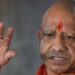 प्राण प्रतिष्ठा के 10 दिन बाद सबसे बड़ा बजट पेश करेगी यूपी सरकार, इस बार विधानसभा में दिखेगी अयोध्या की छाप