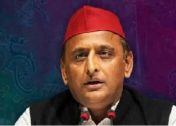 लोकसभा चुनाव के लिए सपा की पहली सूची जारी, डिंपल यादव समेत 16 प्रत्याशियों के नाम घोषित