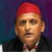 लोकसभा चुनाव के लिए सपा की पहली सूची जारी, डिंपल यादव समेत 16 प्रत्याशियों के नाम घोषित
