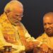 22 जनवरी को केंद्र सरकार ने किया आधे दिन की छुट्टी का ऐलान, यूपी समेत इन 5 राज्यों में भी रहेगा अवकाश