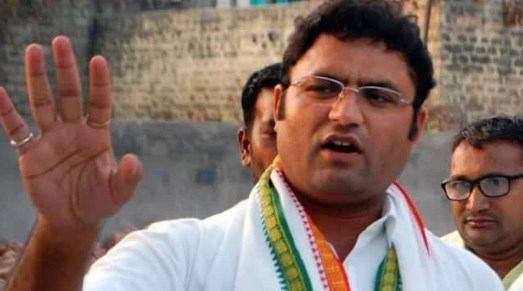 लोकसभा चुनाव से पहले हरियाणा में AAP को झटका, अशोक तंवर ने दिया इस्तीफा; थामेंगे बीजेपी का दामन