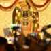 राममंदिर में रिकॉर्ड तोड़ चढ़ावा, पहले दो दिन में आए 3.17 Cr; अब यूपी में होगी खूब ‘धनवर्षा’