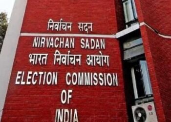 राममंदिर उल्लास के बीच लोकसभा चुनाव की सरगर्मी तेज, UP आ रही चुनाव आयोग की टीम
