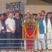 जाति जनगणना से देश का सामाजिक एक्सरे कराएगी कांग्रेस; BJP और RSS पर बरसे राहुल गांधी