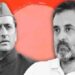 यूपी में कांग्रेस और सपा का गठबंधन खत्म? अखिलेश यादव ने अजय राय की सीट पर सुरेंद्र पटेल को उतारा