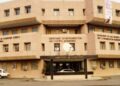 पेपर में पास करवाने के बदले की रेप की को​​​शिश, NIT ने प्रोफेसर पर लिया ऐक्शन