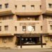 पेपर में पास करवाने के बदले की रेप की कोशिश, NIT ने प्रोफेसर पर लिया ऐक्शन