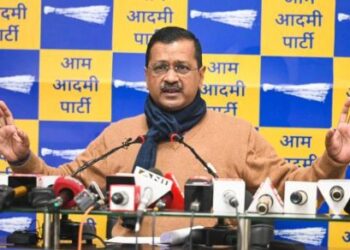 पांच समन के बाद भी पेश नहीं हुए केजरीवाल, कोर्ट गई ED; क्राइम ब्रांच ने भी कसा शिकंजा