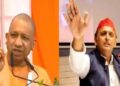 राज्यसभा चुनावः यूपी में भाजपा ने मुकाबले को 2016 और 2018 जैसा रोचक बनाया, क्या है वोटों की गणित