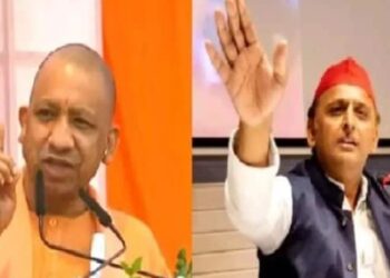 राज्यसभा चुनावः यूपी में भाजपा ने मुकाबले को 2016 और 2018 जैसा रोचक बनाया, क्या है वोटों की गणित