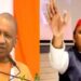 राज्यसभा चुनावः यूपी में भाजपा ने मुकाबले को 2016 और 2018 जैसा रोचक बनाया, क्या है वोटों की गणित