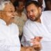 तेजस्वी समेत RJD के पूर्व मंत्रियों के काम और फैसलों की समीक्षा का आदेश, नीतीश सरकार का बड़ा फैसला
