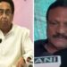 बीजेपी में शामिल होने की अटकलों के बीच कमलनाथ के करीबी का बड़ा बयान