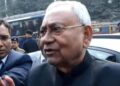 इंजीनियरिंग स्टूडेंट्स को 10 हजार रुपये देगी बिहार सरकार, नीतीश कैबिनेट से 14 एजेंडों को मंजूरी