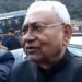 इंजीनियरिंग स्टूडेंट्स को 10 हजार रुपये देगी बिहार सरकार, नीतीश कैबिनेट से 14 एजेंडों को मंजूरी