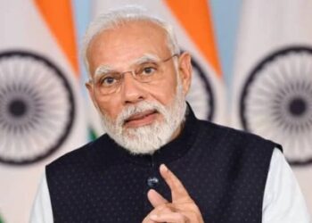 लोकसभा चुनाव के लिए बीजेपी की पूरी तैयारी, अगले हफ्ते इस दिन जारी हो सकती है उम्मीदवारों की पहली लिस्ट