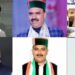 हिमाचल में 6 बागियों की जाएगी विधायकी? स्पीकर ने सुरक्षित रखा फैसला, क्या दी दलीलें