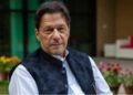 गठबंधन का सवाल ही नहीं; किसी को भाव नहीं दे रही इमरान खान की पार्टी, नतीजों से है गदगद