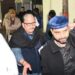 अभी से फ्लोर टेस्ट तक RJD विधायक तेजस्वी के घर रहेंगे, 40 घंटे रहने-खाने का इंतजाम