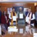 चूरू, सीकर, झुंझुनूं को मिलेगा यमुना का जल, राजस्थान और हरियाणा के बीच सहमति