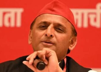सपा ने अब कांग्रेस को यूपी में 17 लोकसभा सीटों का दिया ऑफर, कहा- यह अंतिम पेशकश