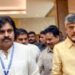 BJP संग आने की बेकरारी? आंध्र प्रदेश में उम्मीदवारों के ऐलान संग चंद्रबाबू नायडू-पवन कल्याण का बड़ा संकेत