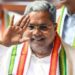 राज्यसभा चुनाव के आने लगे नतीजे, कर्नाटक में कांग्रेस जीती 3 सीटें, भाजपा को मिली एक