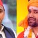 अखिलेश के खिलाफ ही लड़ूंगा लोकसभा चुनाव, जमाली की एंट्री के बाद निरहुआ की क्यों हुंकार