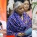 UPA राज के 10 साल में 15 घोटाले; मोदी सरकार के श्वेत पत्र में कांग्रेस, लालू और ममता पर भी निशाना