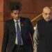 क्या संसद में कल कुछ होने वाला है बड़ा? BJP ने जारी किया व्हिप, सभी सांसदों को रहना होगा मौजूद