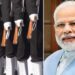 PM पर्सनली ऐक्टिव थे; कतर से 8 भारतीयों की रिहाई पर विदेश मंत्रालय, बताया कैसे हुआ मुमकिन