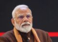 मोदी साबित हो रहे हैं कूटनीति के महारथी, कतर में रिहाई से यूक्रेन की लड़ाई तक कई हैं बड़े सबूत
