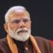 मोदी साबित हो रहे हैं कूटनीति के महारथी, कतर में रिहाई से यूक्रेन की लड़ाई तक कई हैं बड़े सबूत