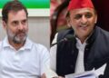 सपा ने रख दिया फाइनल ऑफर, अब कांग्रेस के पाले में गेंद; गठबंधन करे या फिर नहीं