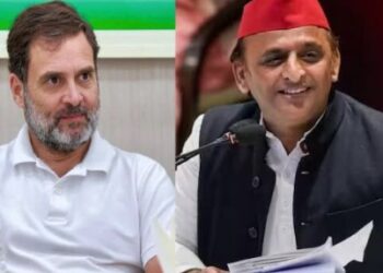 सपा ने रख दिया फाइनल ऑफर, अब कांग्रेस के पाले में गेंद; गठबंधन करे या फिर नहीं
