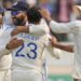 BCCI ने जारी की सालाना प्लेयर रिटेनरशिप, अय्यर और ईशान का कटा पत्ता, रिंकू-तिलक की चमकी किस्मत