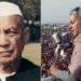 कैसे 23 दिन ही पीएम रह पाए चौधरी चरण सिंह, कांग्रेस ने कर दिया था खेल
